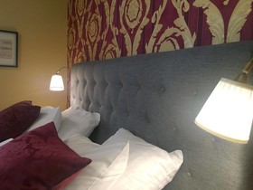 Hotel Wictoria