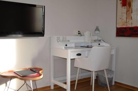 Hotel Wictoria