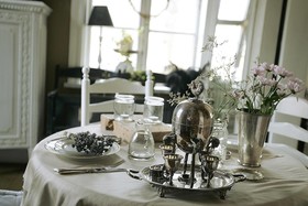 Äppelgården