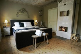 Äppelgården