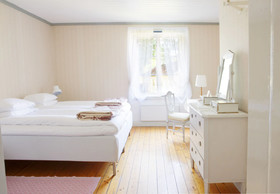 Hotel Medevi Brunn