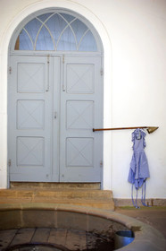 Hotel Medevi Brunn
