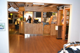 Nostalgi Hotel Motala