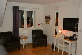 Nostalgi Hotel Motala