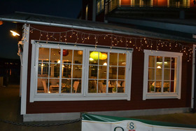 Nostalgi Hotel Motala