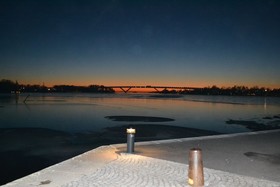 Nostalgi Hotel Motala