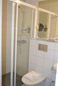 Nostalgi Hotel Motala
