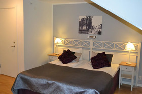 Nostalgi Hotel Motala
