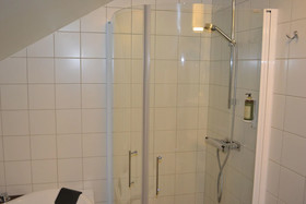 Nostalgi Hotel Motala