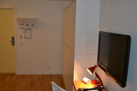 Nostalgi Hotel Motala