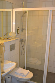 Nostalgi Hotel Motala