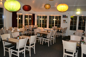 Nostalgi Hotel Motala