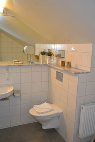 Nostalgi Hotel Motala