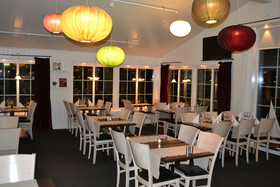 Nostalgi Hotel Motala