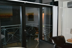 Nostalgi Hotel Motala