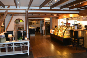 Nostalgi Hotel Motala