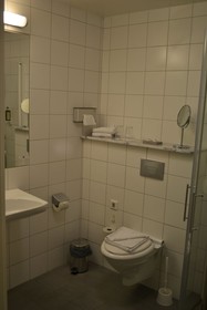 Nostalgi Hotel Motala