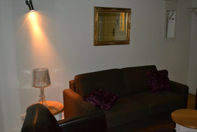 Nostalgi Hotel Motala