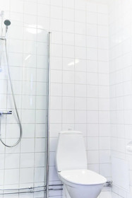 Hotell Björkhaga