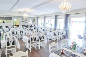 Hotell Björkhaga