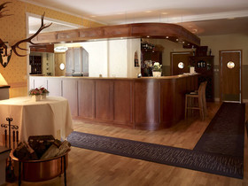Hotell Björkhaga