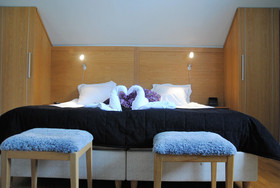 Hotell Björkhaga