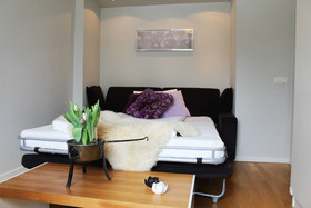 Hotell Björkhaga