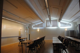Hotell Björkhaga