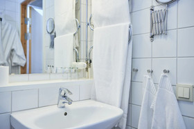 Hotell Björkhaga