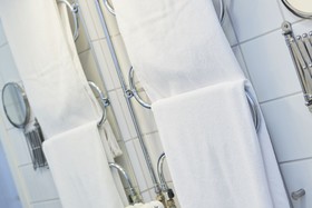 Hotell Björkhaga