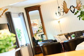 Hotell Björkhaga