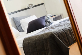 Hotell Björkhaga