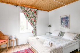 Munkedals Herrgård