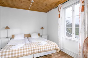 Munkedals Herrgård