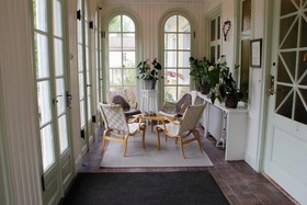Munkedals Herrgård