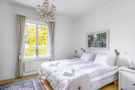 Munkedals Herrgård