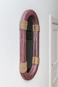 Munkedals Herrgård