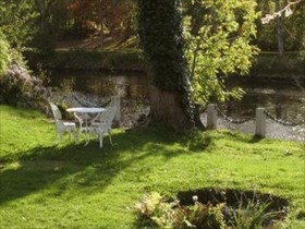 Hotel Lilton