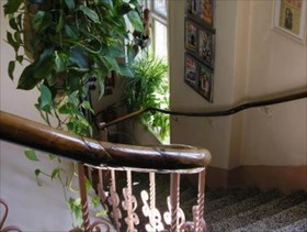 Hotel Lilton