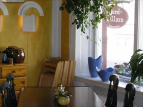 Hotel Lilton