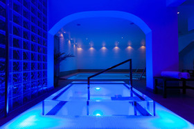 Hotell Nordic