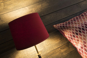 Hotell Nordic