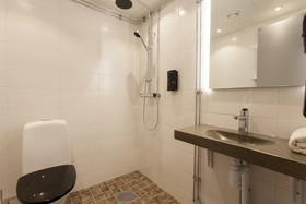 Hotell Nordic