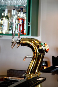 Hotell Nordic