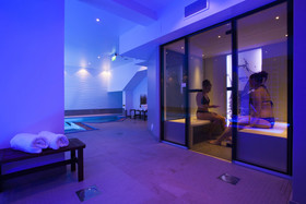 Hotell Nordic