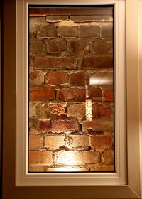 Hotell Nordic