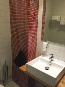 Adels Hotell & Rekreation