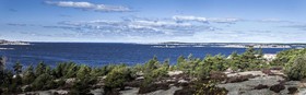 Källviken Semesterby