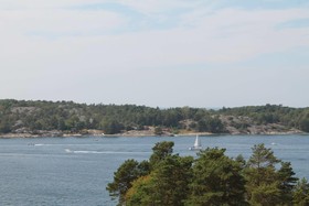 Källviken Semesterby