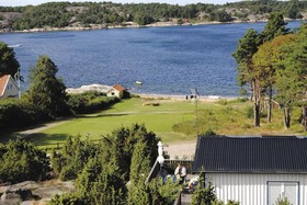 Källviken Semesterby